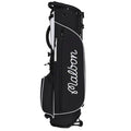 Golf Bag