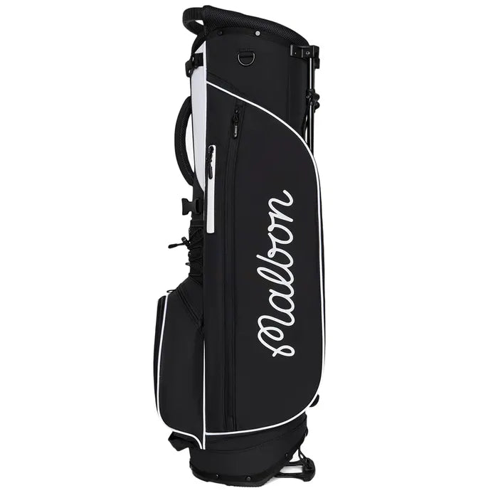 Golf Bag
