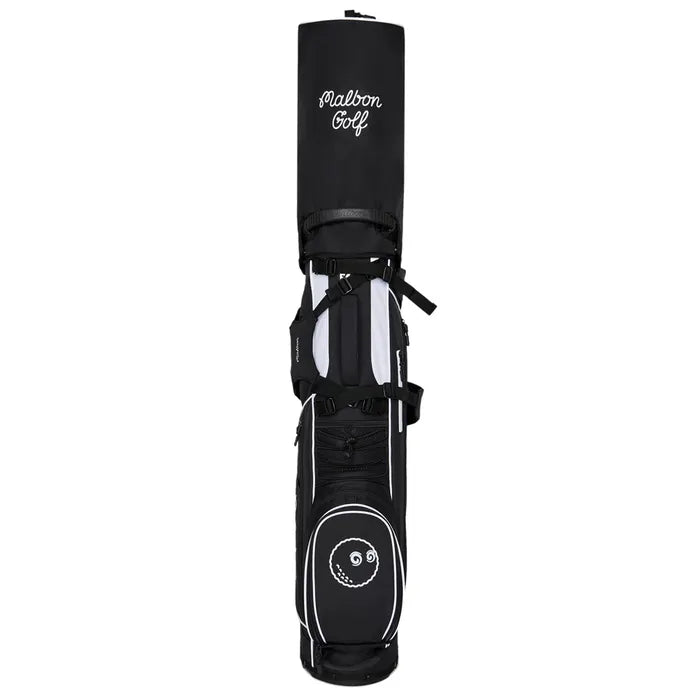 Golf Bag