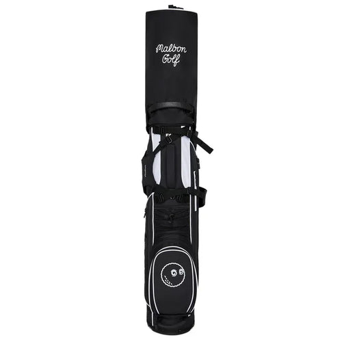 Golf Bag