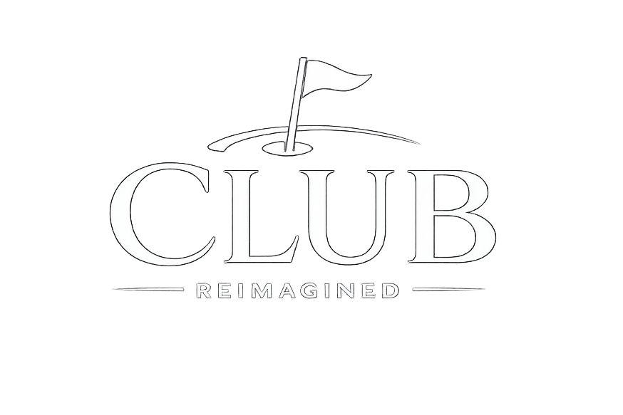 ClubStore